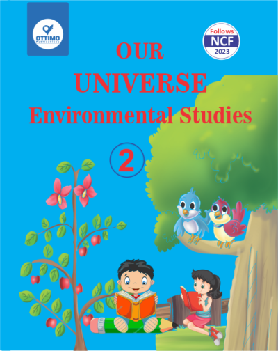 Environmental Studies 2
