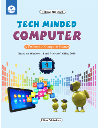 Computer 1