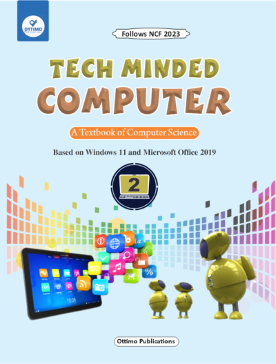 Computer 2