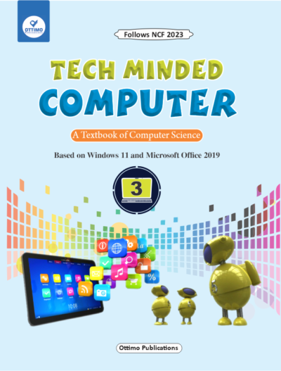 Computer 3
