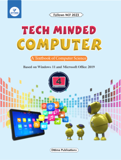 Computer 4