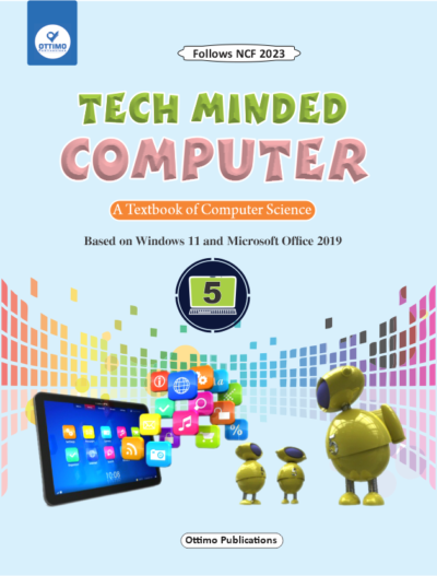 Computer 5