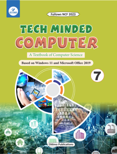 Computer 7
