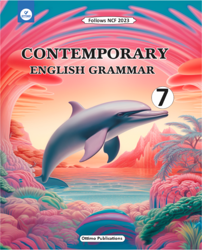English Grammar 7