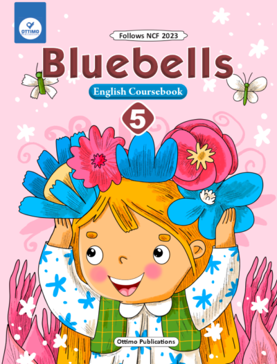 English 5