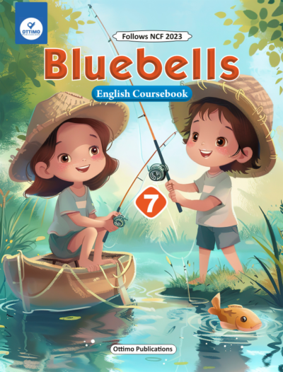 English 7