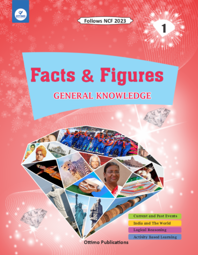 General Knowledge 1