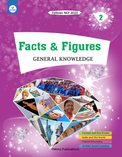 General Knowledge 2