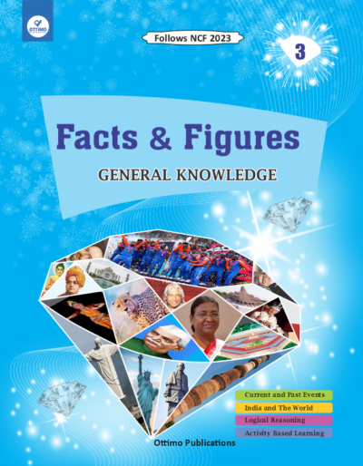 General Knowledge 3