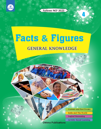 General Knowledge