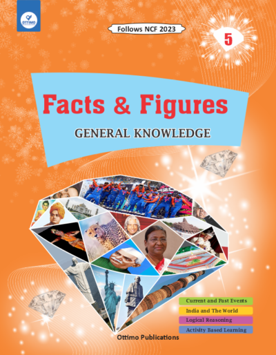 General Knowledge 5