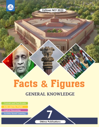 General Knowledge 7