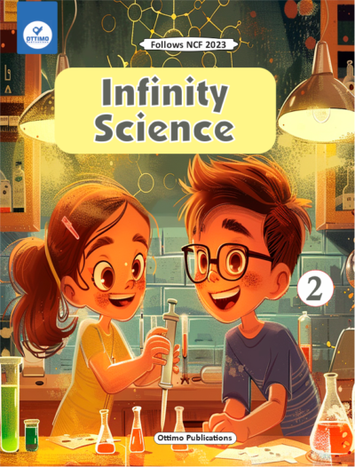 Science 2