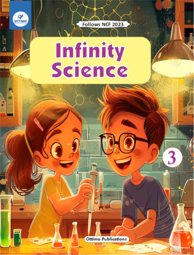 Science 3