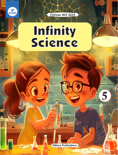 Science 5