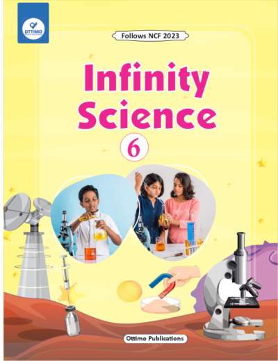 Science 6