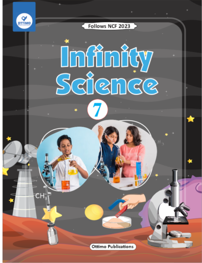 Science 7