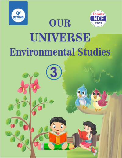 Environmental Studies 3