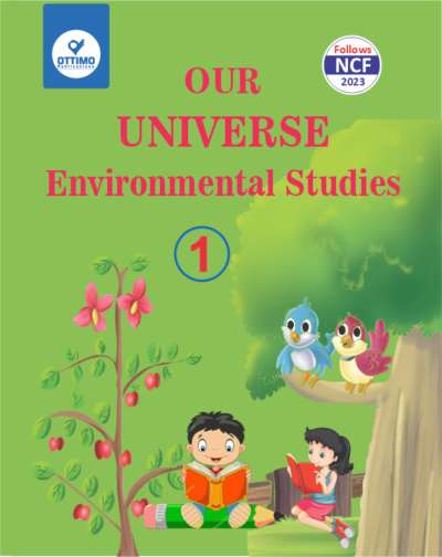 Environmental Studies 1