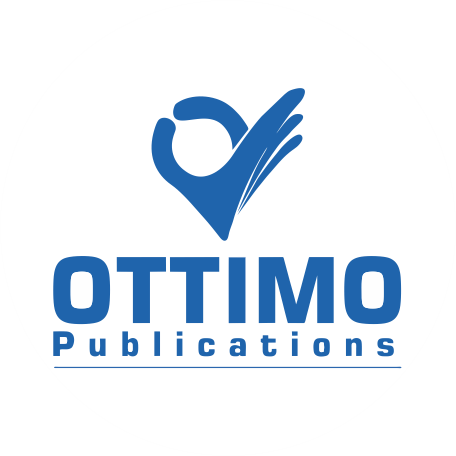 OTTIMO PUBLICATIONS